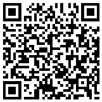 QR Code for bitcoin:bitcoin:bitcoin:bitcoin:MFu1Wu8YPXnF2rd15KHpEngNbXwwUccPZM