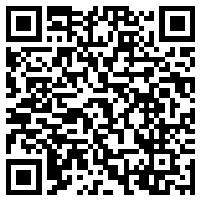 QR Code for bitcoin:bitcoin:bitcoin:bitcoin:MFuHZQKCy1rTasr1XevcTHRB5qssuCEeYB