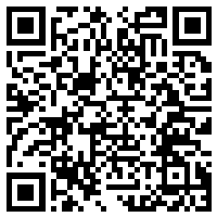 QR Code for bitcoin:bitcoin:bitcoin:bitcoin:MFunfudaHEzTLFLt67EmQqoZm7WDYJ8VuJ