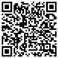 QR Code for bitcoin:bitcoin:bitcoin:bitcoin:MFvHPDatMpxKmjXZBFeUSgPfh6kqVmbWsT