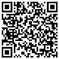QR Code for bitcoin:bitcoin:bitcoin:bitcoin:MFvgd1Nkoortb5BEVRof5yemJT7zoVRYT7