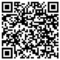 QR Code for bitcoin:bitcoin:bitcoin:bitcoin:MFvzC3L7zXwXDCx28BeTpYa47JVUkFsrVk
