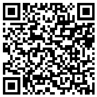 QR Code for bitcoin:bitcoin:bitcoin:bitcoin:MFw8vpdgx2fiGE1RAUGUrGfs3UTWV12FdP