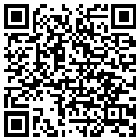 QR Code for bitcoin:bitcoin:bitcoin:bitcoin:MFwSd4WHMxXDfhUiApexG2NT6Cpfa31jjo