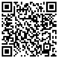 QR Code for bitcoin:bitcoin:bitcoin:bitcoin:MFwUzBEXeHcFZWaKuSyj557dYoR9Pw1wCh