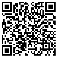 QR Code for bitcoin:bitcoin:bitcoin:bitcoin:MFxRLAwZVC78Umi4RpP6C8GniPYyb1Yr37