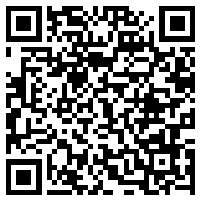 QR Code for bitcoin:bitcoin:bitcoin:bitcoin:MFxSTzMgA5LUJHwEwQvZ3V6V8JrPc86GLs