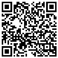 QR Code for bitcoin:bitcoin:bitcoin:bitcoin:MFybJ5YMeEcw1WjkhhYHJ9331MfQwk48yU