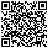 QR Code for bitcoin:bitcoin:bitcoin:bitcoin:MFyfwaKjW1Bxp8U6H8FEcS4iVeDsGroQBa