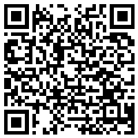 QR Code for bitcoin:bitcoin:bitcoin:bitcoin:MG15fcFr5URD9aPyv3kRbS9u2hDZxfRhL1