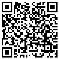 QR Code for bitcoin:bitcoin:bitcoin:bitcoin:MG1Ve4UG62WFvw3AMGXYMxGQtRM9PiMZhC