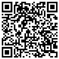 QR Code for bitcoin:bitcoin:bitcoin:bitcoin:MG1WDRJ4GzV7gZR9MFYB3JdtNqYdLKB1ae