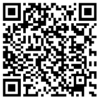 QR Code for bitcoin:bitcoin:bitcoin:bitcoin:MG1ezFFvMUChQabcEUeeYWoQbbRzdYJ1h7