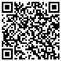QR Code for bitcoin:bitcoin:bitcoin:bitcoin:MG33sAXDCjWQD2QTLvGhFZ7AKCaLkP1L9B