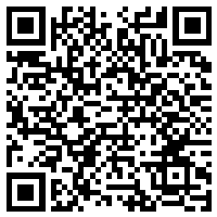 QR Code for bitcoin:bitcoin:bitcoin:bitcoin:MG43DrNfohv6ry4FLsPy3VwfsUcMqMB4Xh