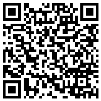 QR Code for bitcoin:bitcoin:bitcoin:bitcoin:MG5KUBwWENrnvYTRbdBcU2PuPhf1deGjmX