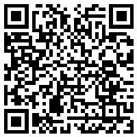 QR Code for bitcoin:bitcoin:bitcoin:bitcoin:MG5ymp9DvnBeFYTatuiZPAm7ys4P3SimY5