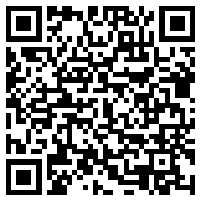 QR Code for bitcoin:bitcoin:bitcoin:bitcoin:MG6MyTW1VZHkYWNtprs3yQuS4yddWnFF5f