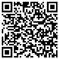 QR Code for bitcoin:bitcoin:bitcoin:bitcoin:MG79fbBecRd7htVoN2nWsjB3PLYEK18Lxz