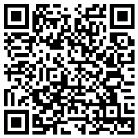 QR Code for bitcoin:bitcoin:bitcoin:bitcoin:MG8Fvm7wv6ndDaGxeNmAYLdh8asm37u9CH