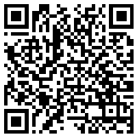 QR Code for bitcoin:bitcoin:bitcoin:bitcoin:MG8ZLuEr9d5dALgiJbGntStGGhjCbpq8BP