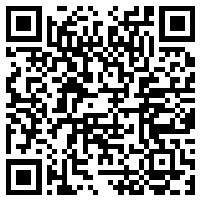 QR Code for bitcoin:bitcoin:bitcoin:bitcoin:MG9MJEbdCHmWA341B18nYuxtPqKuUU2aMp