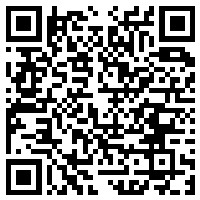 QR Code for bitcoin:bitcoin:bitcoin:bitcoin:MGAExusjxxb3NrdUB1sRmTGL6amMkbhYDo