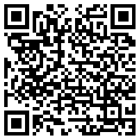 QR Code for bitcoin:bitcoin:bitcoin:bitcoin:MGAVk4rHaFE3nckPvqUt2vgszVttyqHb3F