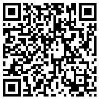 QR Code for bitcoin:bitcoin:bitcoin:bitcoin:MGCTGfKENymFmEe6ZYMLAWH4FBgdWxBCC1