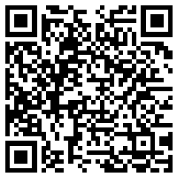 QR Code for bitcoin:bitcoin:bitcoin:bitcoin:MGCe6SnVDxZz8VRVFG51B5p9w3sobAn6gy