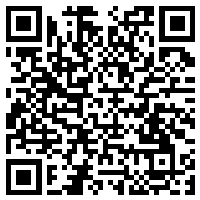 QR Code for bitcoin:bitcoin:bitcoin:bitcoin:MGDbWbdrai8vo5iTMhtF7G3PEaZ1Yz19YN