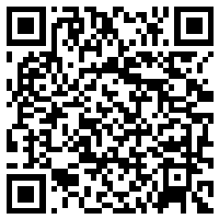 QR Code for bitcoin:bitcoin:bitcoin:bitcoin:MGETAkWr72d6qG8TkKh1tVKS3MBFSk4YPj