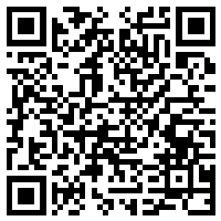 QR Code for bitcoin:bitcoin:bitcoin:bitcoin:MGEYjRbWiTPjdsb5is9JmNmkq6EyjFdWFf