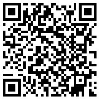 QR Code for bitcoin:bitcoin:bitcoin:bitcoin:MGEZthhETkeHQsEqdoGeCCJkoSSkEBQAEz