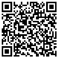 QR Code for bitcoin:bitcoin:bitcoin:bitcoin:MGEcaDoEZk1JzZURuney4EXKEYXhhr1KMh