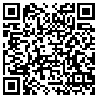 QR Code for bitcoin:bitcoin:bitcoin:bitcoin:MGF5CVkFHdQGv8SbTBCMoWzXAWy9wMs979