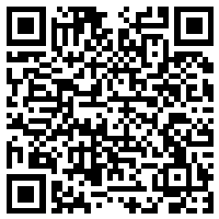 QR Code for bitcoin:bitcoin:bitcoin:bitcoin:MGFixiMQeotqsDt4EdfU3EZzuwFDr5GD3F