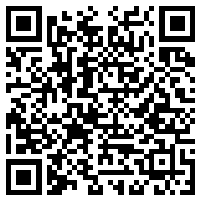 QR Code for bitcoin:bitcoin:bitcoin:bitcoin:MGFndN4cUPo22kbtx5ECGmZAnhakigAK7c