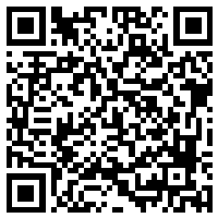 QR Code for bitcoin:bitcoin:bitcoin:bitcoin:MGGEfoa4r6eiLvVBVWgoUYekLoAM3rXBVC