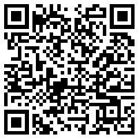 QR Code for bitcoin:bitcoin:bitcoin:bitcoin:MGGPWbCenC4Cy7vTm97exocCj729wuUvGY