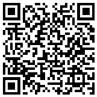 QR Code for bitcoin:bitcoin:bitcoin:bitcoin:MGGa7VKSs2HxSvVGToe1B6Gaz8fEYEgroU