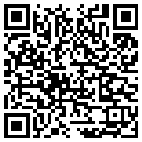 QR Code for bitcoin:bitcoin:bitcoin:bitcoin:MGGdsWctRcLmH2Kaa2nBktkLD5Es5PJLiL