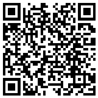 QR Code for bitcoin:bitcoin:bitcoin:bitcoin:MGHTDMT7yiZ5odAghBbGT3EWqLzcohTv4m