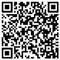 QR Code for bitcoin:bitcoin:bitcoin:bitcoin:MGJAVgCaDe3WvDsVBJedzPnFcjmHdAUYY1