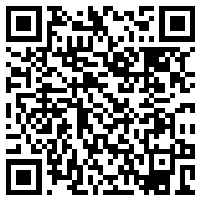 QR Code for bitcoin:bitcoin:bitcoin:bitcoin:MGJCH6cQ8bSoXcpixQuRjqM1Hrn24TJnPL