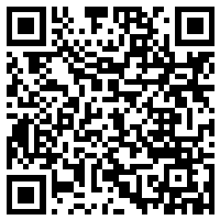 QR Code for bitcoin:bitcoin:bitcoin:bitcoin:MGJnRcSqTuWZfi9RG5q5XRLbQbKbcAxue2