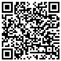 QR Code for bitcoin:bitcoin:bitcoin:bitcoin:MGL6w4esZq6mDefKHb7TtX2HkVJyyQeJFk