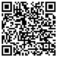 QR Code for bitcoin:bitcoin:bitcoin:bitcoin:MGLRb8xFELxcUBeNY29AbRBD48LbsSFeLR