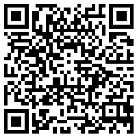 QR Code for bitcoin:bitcoin:bitcoin:bitcoin:MGLT5EYMTwPgvDpkSB4CbEH1KN58EBCYWN