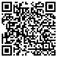 QR Code for bitcoin:bitcoin:bitcoin:bitcoin:MGLfxsW44obgrCV33Ftvayv8xG6sASxhPD